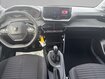 Occasion PEUGEOT 208 208 PureTech 75 S&S BVM5 - Active