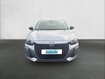 Occasion PEUGEOT 208 208 PureTech 75 S&S BVM5
