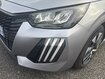 Occasion PEUGEOT 208 208 PureTech 75 S&S BVM5