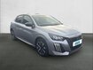 Occasion PEUGEOT 208 208 PureTech 75 S&S BVM5