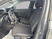Occasion PEUGEOT 208 208 PureTech 75 S&S BVM5 - Active