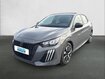 Occasion PEUGEOT 208 208 PureTech 75 S&S BVM5