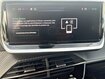 Occasion PEUGEOT 208 208 PureTech 75 S&S BVM5