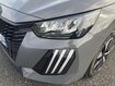 Occasion PEUGEOT 208 208 PureTech 75 S&S BVM5