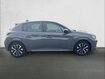 Occasion PEUGEOT 208 208 PureTech 75 S&S BVM5