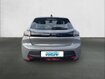 Occasion PEUGEOT 208 208 PureTech 75 S&S BVM5