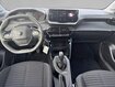 Occasion PEUGEOT 208 208 PureTech 75 S&S BVM5
