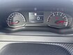 Occasion PEUGEOT 208 208 PureTech 75 S&S BVM5