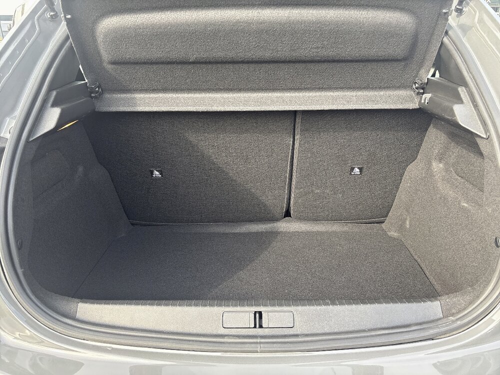 Occasion PEUGEOT 208 208 PureTech 75 S&S BVM5