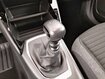 Occasion PEUGEOT 2008 2008 PureTech 100 S&S BVM6 - Style