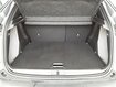 Occasion PEUGEOT 2008 2008 PureTech 100 S&S BVM6 - Style