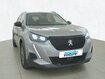 Occasion PEUGEOT 2008 2008 PureTech 100 S&S BVM6 - Style