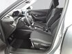 Occasion PEUGEOT 2008 2008 PureTech 100 S&S BVM6 - Style