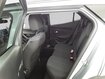 Occasion PEUGEOT 2008 2008 PureTech 100 S&S BVM6 - Style