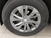 Occasion PEUGEOT 2008 2008 PureTech 100 S&S BVM6 - Style