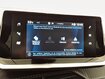 Occasion PEUGEOT 2008 2008 PureTech 100 S&S BVM6 - Style