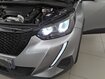Occasion PEUGEOT 2008 2008 PureTech 100 S&S BVM6 - Style