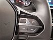 Occasion PEUGEOT 2008 2008 PureTech 100 S&S BVM6 - Style