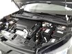 Occasion PEUGEOT 2008 2008 PureTech 100 S&S BVM6 - Style