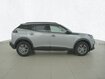 Occasion PEUGEOT 2008 2008 PureTech 100 S&S BVM6 - Style