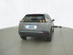 Occasion PEUGEOT 2008 2008 PureTech 100 S&S BVM6 - Style