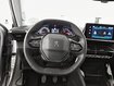 Occasion PEUGEOT 2008 2008 PureTech 100 S&S BVM6 - Style