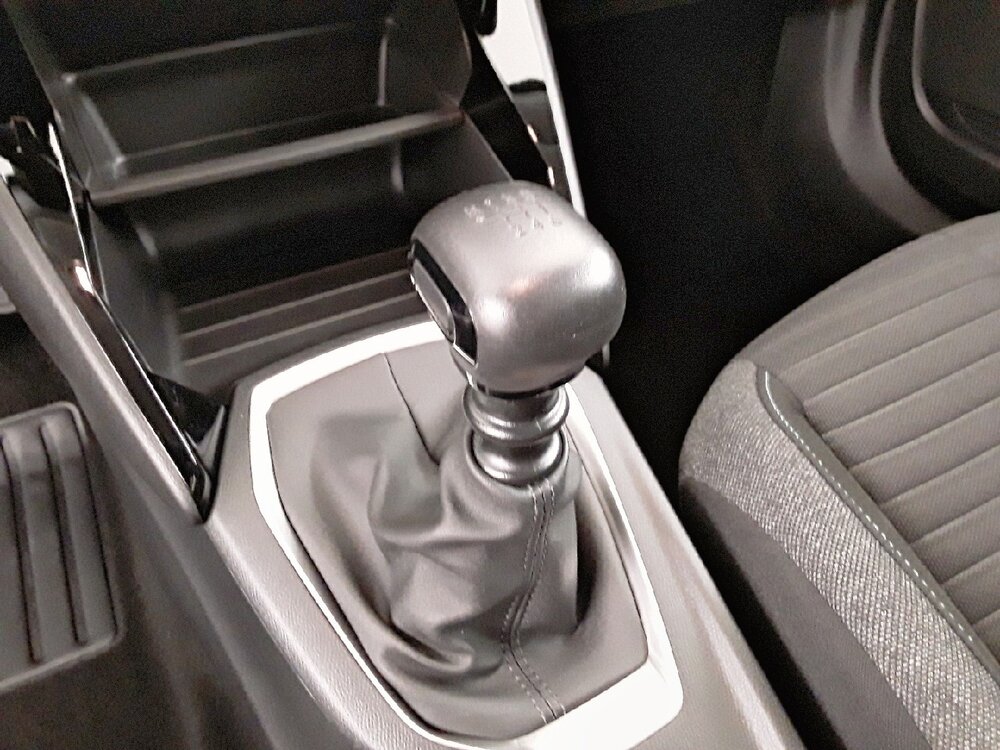 Occasion PEUGEOT 2008 2008 PureTech 100 S&S BVM6 - Style