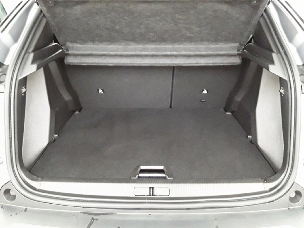 Occasion PEUGEOT 2008 2008 PureTech 100 S&S BVM6 - Style