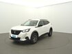 Occasion PEUGEOT 2008 2008 BlueHDi 110 S&S BVM6 - Style