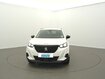 Occasion PEUGEOT 2008 2008 BlueHDi 110 S&S BVM6 - Style