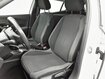 Occasion PEUGEOT 2008 2008 BlueHDi 110 S&S BVM6 - Style