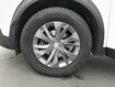 Occasion PEUGEOT 2008 2008 BlueHDi 110 S&S BVM6 - Style