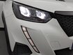 Occasion PEUGEOT 2008 2008 BlueHDi 110 S&S BVM6 - Style