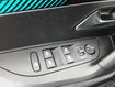 Occasion PEUGEOT 2008 2008 BlueHDi 110 S&S BVM6 - Style