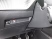 Occasion PEUGEOT 2008 2008 BlueHDi 110 S&S BVM6 - Style