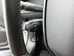 Occasion PEUGEOT 2008 2008 BlueHDi 110 S&S BVM6 - Style