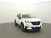 Occasion PEUGEOT 2008 2008 BlueHDi 110 S&S BVM6 - Style