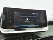 Occasion PEUGEOT 2008 2008 BlueHDi 110 S&S BVM6 - Style