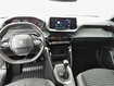 Occasion PEUGEOT 2008 2008 BlueHDi 110 S&S BVM6 - Style