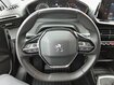 Occasion PEUGEOT 2008 2008 BlueHDi 110 S&S BVM6 - Style