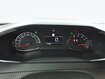 Occasion PEUGEOT 2008 2008 BlueHDi 110 S&S BVM6 - Style