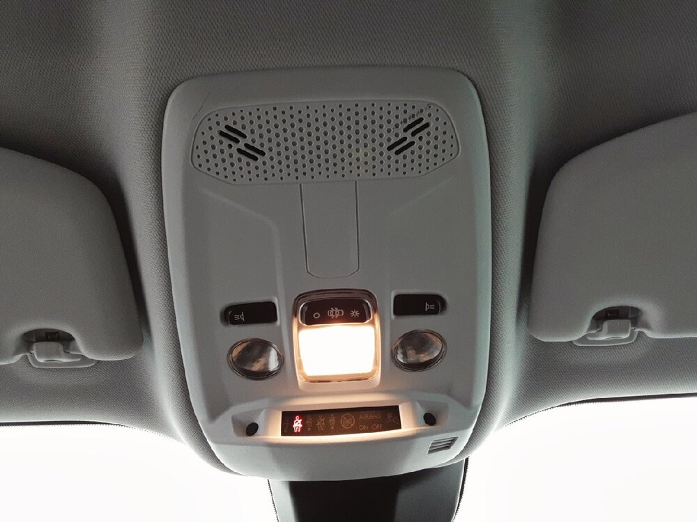 Occasion PEUGEOT 2008 2008 BlueHDi 110 S&S BVM6 - Style