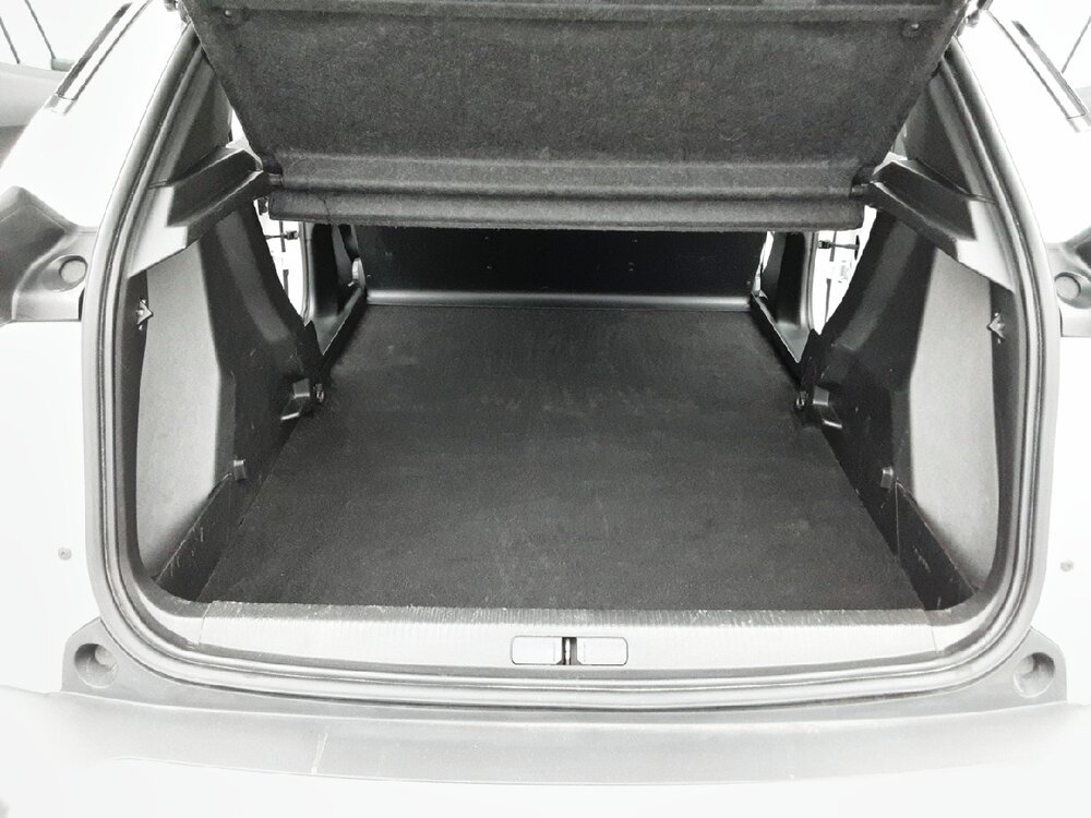 Occasion PEUGEOT 2008 2008 BlueHDi 110 S&S BVM6 - Style