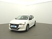 Occasion PEUGEOT 208 208 PureTech 75 S&S BVM5 - Active Pack