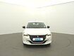 Occasion PEUGEOT 208 208 PureTech 75 S&S BVM5 - Active Pack