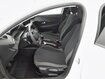 Occasion PEUGEOT 208 208 PureTech 75 S&S BVM5 - Active Pack