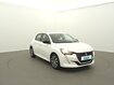 Occasion PEUGEOT 208 208 PureTech 75 S&S BVM5 - Active Pack