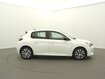 Occasion PEUGEOT 208 208 PureTech 75 S&S BVM5 - Active Pack