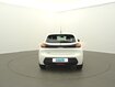 Occasion PEUGEOT 208 208 PureTech 75 S&S BVM5 - Active Pack