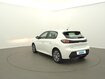Occasion PEUGEOT 208 208 PureTech 75 S&S BVM5 - Active Pack